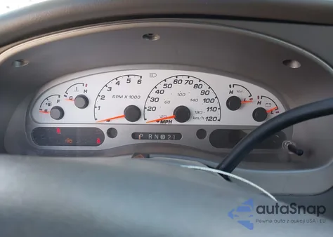 2004 Ford Explorer Sport Trac Adrenalin/Xls/Xlt z USA, uszkodzony, nr VIN 1FMZU67K84UA70488